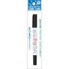  San-x Sumikko Gurashi Name Pen PR12102. 