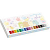  San-x Sumikko Gurashi GG / S Cray-Pas PH22401 