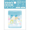  San-x Sumikkogurashi GG / S Pencil Sharpener FT73201 