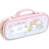  San-x Sumikko Gurashi HA/S Pen Pouch PT17703 