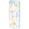  San-x Sumikko Gurashi GG / S Soft Pen Case PT17501 