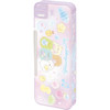  San-x Sumikko Gurashi GG / S Soft Pen Case PT17502 