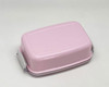  OSK Chiikawa Lunch Box PL-1R 