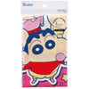  Skater Lunch Cloth Crayon Shinchan 25 