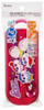  Skater Trio Set Crayon Shinchan 25 