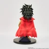  Square Enix Rebirth Adorable Arts Vincent Valentine Figure (Final Fantasy VII) 