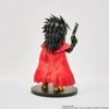 Square Enix Rebirth Adorable Arts Vincent Valentine Figure (Final Fantasy VII) 