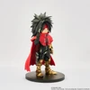  Square Enix Rebirth Adorable Arts Vincent Valentine Figure (Final Fantasy VII) 