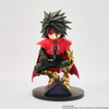  Square Enix Rebirth Adorable Arts Vincent Valentine Figure (Final Fantasy VII) 