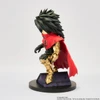  Square Enix Rebirth Adorable Arts Vincent Valentine Figure (Final Fantasy VII) 