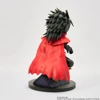  Square Enix Rebirth Adorable Arts Vincent Valentine Figure (Final Fantasy VII) 