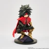  Square Enix Rebirth Adorable Arts Vincent Valentine Figure (Final Fantasy VII) 