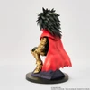  Square Enix Rebirth Adorable Arts Vincent Valentine Figure (Final Fantasy VII) 