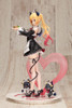  Kotobukiya Yuzuki Choco -Maid Costume Ver.- 1/7 Figure (hololive production) 