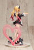  Kotobukiya Yuzuki Choco -Maid Costume Ver.- 1/7 Figure (hololive production) 