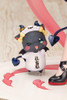 Kotobukiya Yuzuki Choco -Maid Costume Ver.- 1/7 Figure (hololive production)