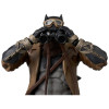 MAFEX No.260 MAFEX KNIGHTMARE BATMAN (ZACK SNYDER'S JUSTICE LEAGUE
