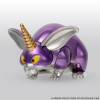 Square Enix Dragon Quest Metallic Monsters Gallery Spiked Hare