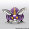  Square Enix Dragon Quest Metallic Monsters Gallery Spiked Hare 