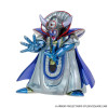  Square Enix Dragon Quest Metallic Monsters Gallery Zoma -Shroud of Shadows Version- 