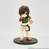  Square Enix Rebirth Adorable Arts Yuffie Kisaragi (Final Fantasy VII) 