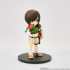  Square Enix Rebirth Adorable Arts Yuffie Kisaragi (Final Fantasy VII) 