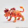 Square Enix Rebirth Adorable Arts Red XIII (Final Fantasy VII)