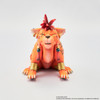Square Enix Rebirth Adorable Arts Red XIII (Final Fantasy VII)