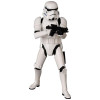 Medicom MAFEX No.259 MAFEX STORMTROOPER Ver. 2.0 Figure (Star Wars)