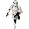 Medicom MAFEX No.259 MAFEX STORMTROOPER Ver. 2.0 Figure (Star Wars)