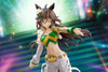 Phat! Mr. C.B. 1/7 Figure (Umamusume: Pretty Derby)