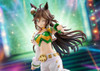 Phat! Mr. C.B. 1/7 Figure (Umamusume: Pretty Derby)