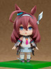  Good Smile Company Nendoroid Mihono Bourbon Figure (Umamusume: Pretty Derby) 