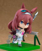  Good Smile Company Nendoroid Mihono Bourbon Figure (Umamusume: Pretty Derby) 