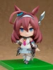  Good Smile Company Nendoroid Mihono Bourbon Figure (Umamusume: Pretty Derby) 