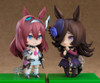  Good Smile Company Nendoroid Mihono Bourbon Figure (Umamusume: Pretty Derby) 