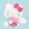  Nakajima Sanrio C Mint Angel MC Hello Kitty 