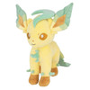  San-ei Pokemon Plush M Leafeon 
