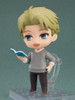  Good Smile Company Nendoroid Loid Forger: Casual Outfit Ver. Figure (SPY x FAMILY) 