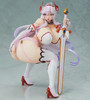  Mabell Eden's Ritter Grenze X: Fallen Sword Astaroth 1/5 Figure 