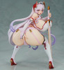  Mabell Eden's Ritter Grenze X: Fallen Sword Astaroth 1/5 Figure 
