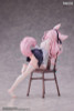 Other RIBOSE Rabbit Flova 1/7 Figure 