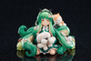  Tokyo Figure Cthulhu Meowthulhu Pajamas Party Figure 