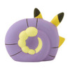  Pokemon Center Original Ceramic Ornament Pikachu And Ekans 