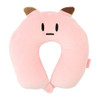  Pokemon Center Original Neck Pillow Clefairy Doll 