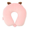  Pokemon Center Original Neck Pillow Clefairy Doll 