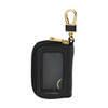 Sanrio Kuromi Double Key Case 327026