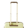  Pokemon Center Original Suitcase Mimikyu M 