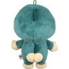  T's Factory Shinchan Plush Mascot Monster Shirimarudashi Shinchan 