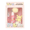 Pokemon Center Original Pokemon Center Charm With Tulip Gloss <PokePeace PK>